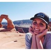 Jessica Reschke's photo