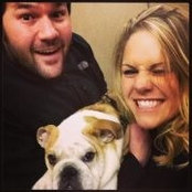 Jen Bunder's photo