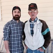 Ross Becnel's photo