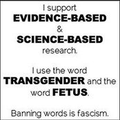 Tara Manning's photo