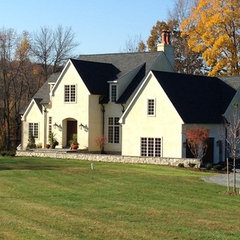 MT Builders LLC
