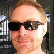 Simon Kern's photo