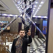 Foto von Азат Шагимарданов