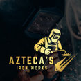 Azteca`s Iron Works LLC's profile photo