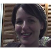 Erin Anderson's photo