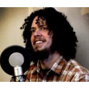 Ben Twombly's photo