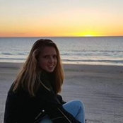 Foto von Belle Dare