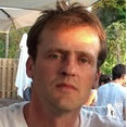 Photo de profil de DEKER