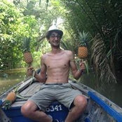 Foto di Max El Mendolacho