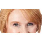 Kelly Maly's photo