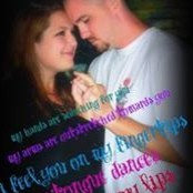 April Mcgaughey's photo