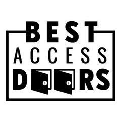 BestAccessDoors