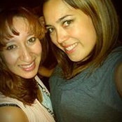 Tasha Martinez-Connolly's photo