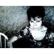 Rifka Buls's photo
