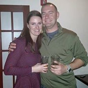 Sarah Hurd's photo