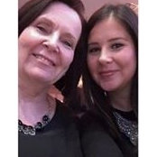 Patricia D'Arco's photo