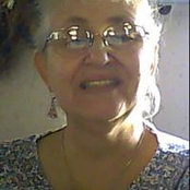 Audrey Morneaus foto