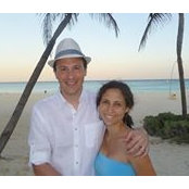 Annsley Klehr's photo