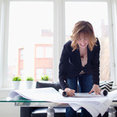 Leanne McKeachie Design's profile photo
