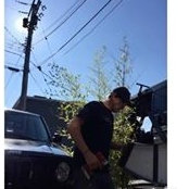 Blake Williams's photo