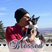 Denise Canino Wyatt's photo