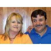 Jr N Robin Hill's photo