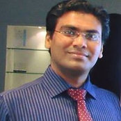Kumar Rishu's photo
