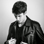 Michel Nellen's photo