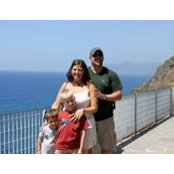 Lisa Todl's photo