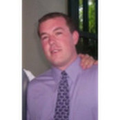 Chris Caldwell's photo
