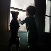 Foto von Jessica Lep