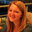 Katie S