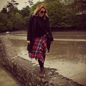 Brittany Morton's photo