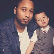 Dominic Botts's photo
