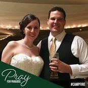 Donna Deatrick's photo
