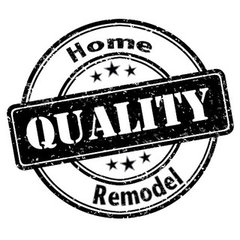 Quality Home Remodel LLC