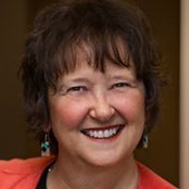 Nanci Garnand's photo