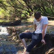 Stewart Youngblutt's photo