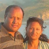 Trilokeswor Malla's photo