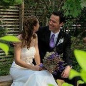Rebecca Rogers's photo