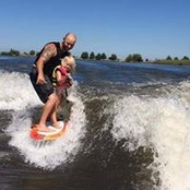 Troy Amerine's photo