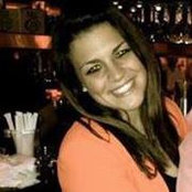 Jess Greeneさんの写真