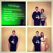 Patti Dougan's photo