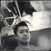 Leo Lum's photo
