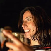 Jillian Lusk's photo