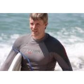 David Bradbury's photo