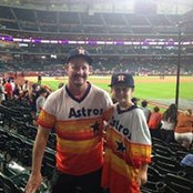 Foto de Bryan Acuff