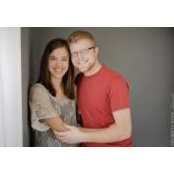 Eric Lien's photo