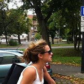 Foto von Miriam Braun