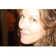 Synthesis Interiors & Color's profile photo